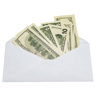 money-envelope-l