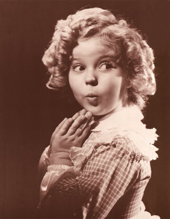 Shirley-Temple-1